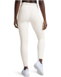 Allure Zip Pocket Long Leggings