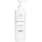 Innersense Шампунь Pure Harmony Hairbath Familysize - 946 мл