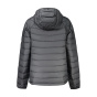 Columbia Куртки - Женские - Nero