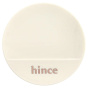 Hince, Second Skin Glow, кушон, оттенок 21 слоновая кость, 12 г (0,42 унции)