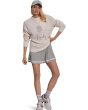 Edie Namesake Knit