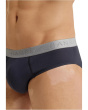 Cotton Essentials 2-Pack Brief