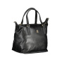 Tommy hilfiger Сумки - Женские - Nero
