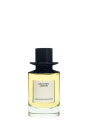 Zara LEATHER JARDIN EDP 100 МЛ