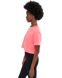 Rival Boxy Tee Wash