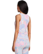 Candia Active Bra Tank Up