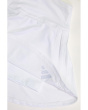 AOP 3-Stripe Flounce Skort (Big Kid)