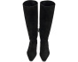 Stassi Boots