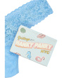 Signature Lace® Multipack
