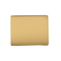 Coccinelle Wallets-Woman-Бежевый
