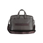 Piquadro Bags-Man-Коричневый