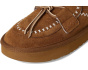 Montreal Mule/Clog Shoes
