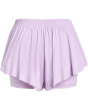 Flowy Shorts (Big Kid)
