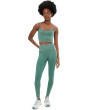 Sun Bleached Love 7/8 Leggings