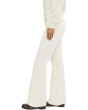 West Coast Relaxed Jean