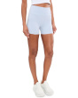 Chaser 5" Shorts Tight