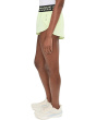 PR Elite Split Shorts