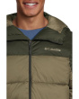 Slope Style Jacket
