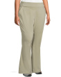 Plus Size All Seasons Bootcut™ Pants
