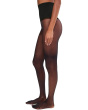 Soft Luxe Sheer