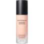 bareMinerals Тональный крем BAREPRO® 24HR Wear-улучшающий состояние кожи матовый жидкий тональный крем Минеральный SPF 20 Fair 05 Cool - 30 мл