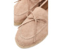 Faraway Fringe Espadrille