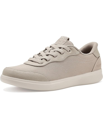BOBS from SKECHERS Женские босоножки Плавно переходят в милую городскую походку