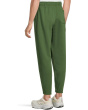 Athletics French Terry Jogger