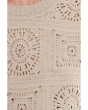 Anderson Sweater Tank