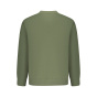 Timberland Толстовка с капюшоном - Мужская - Verde