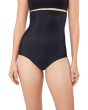 Zone Smoothing High-Waisted Brief