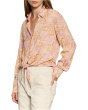 Lover Tie Shirt