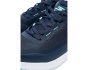 Flight Slip-In Spikeless Golf Shoes