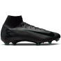 NIKE Мужская футбольная обувь Mercurial Superfly 10 Pro фирмы