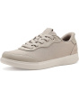 BOBS from SKECHERS Женские босоножки Плавно переходят в милую городскую походку