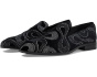 Swainson Embroidered Slip-On Loafer
