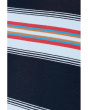 Zuma Short Sleeve Crew Neck Tee
