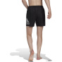 ADIDAS Мужские шорты BOS CLX SL