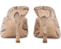 Madison Mules85