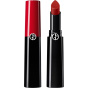 Armani Мощность губ для губ 405 - 3 мл