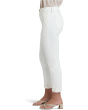 Margot Girlfriend in Vintage White