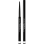 Shiseido Подводка для глаз микролинер Чернила № 05 белого цвета - 0,08 г