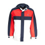 Tommy hilfiger Куртки - Мужские - Синий