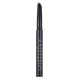 Anastasia Beverly Hills Augenbrauenfarbe Brow Definer Deluxe Mini Granite - 0,1 g