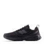 New Balance Мужские кроссовки для бега NB Trail 410v9