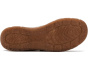 Orlene Clogs