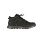 Timberland Кроссовки - Женские - Nero