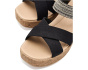 Verity Slingback Sandals