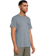 Frame Up Short Sleeve