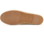 Smoking Platform Espadrille